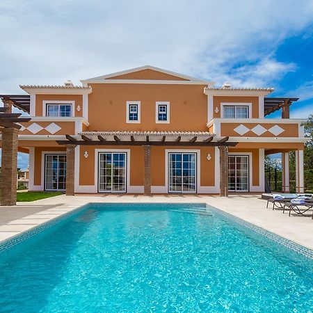 Colina Da Lapa & Villas كارفويرو المظهر الخارجي الصورة