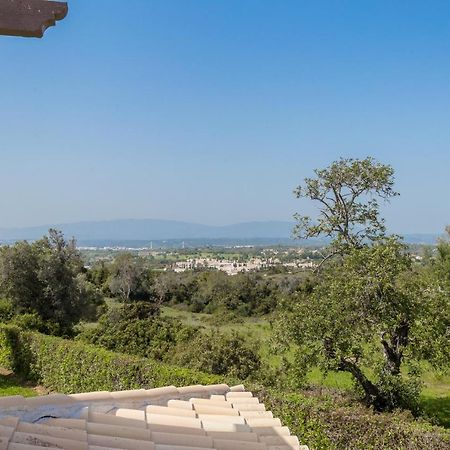 Colina Da Lapa & Villas كارفويرو المظهر الخارجي الصورة