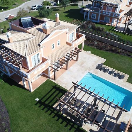 Colina Da Lapa & Villas كارفويرو المظهر الخارجي الصورة