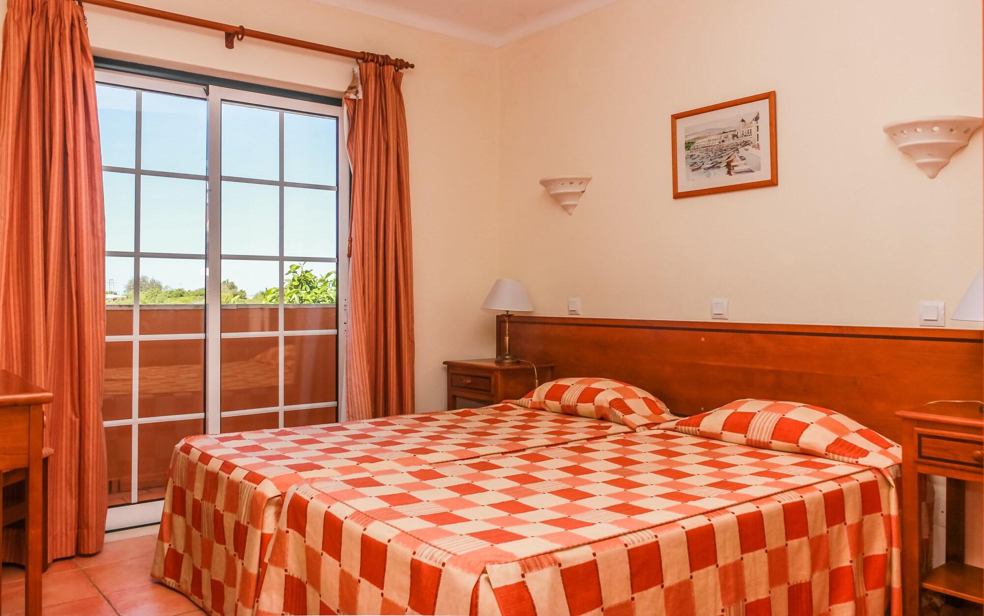 Colina Da Lapa & Villas كارفويرو المظهر الخارجي الصورة