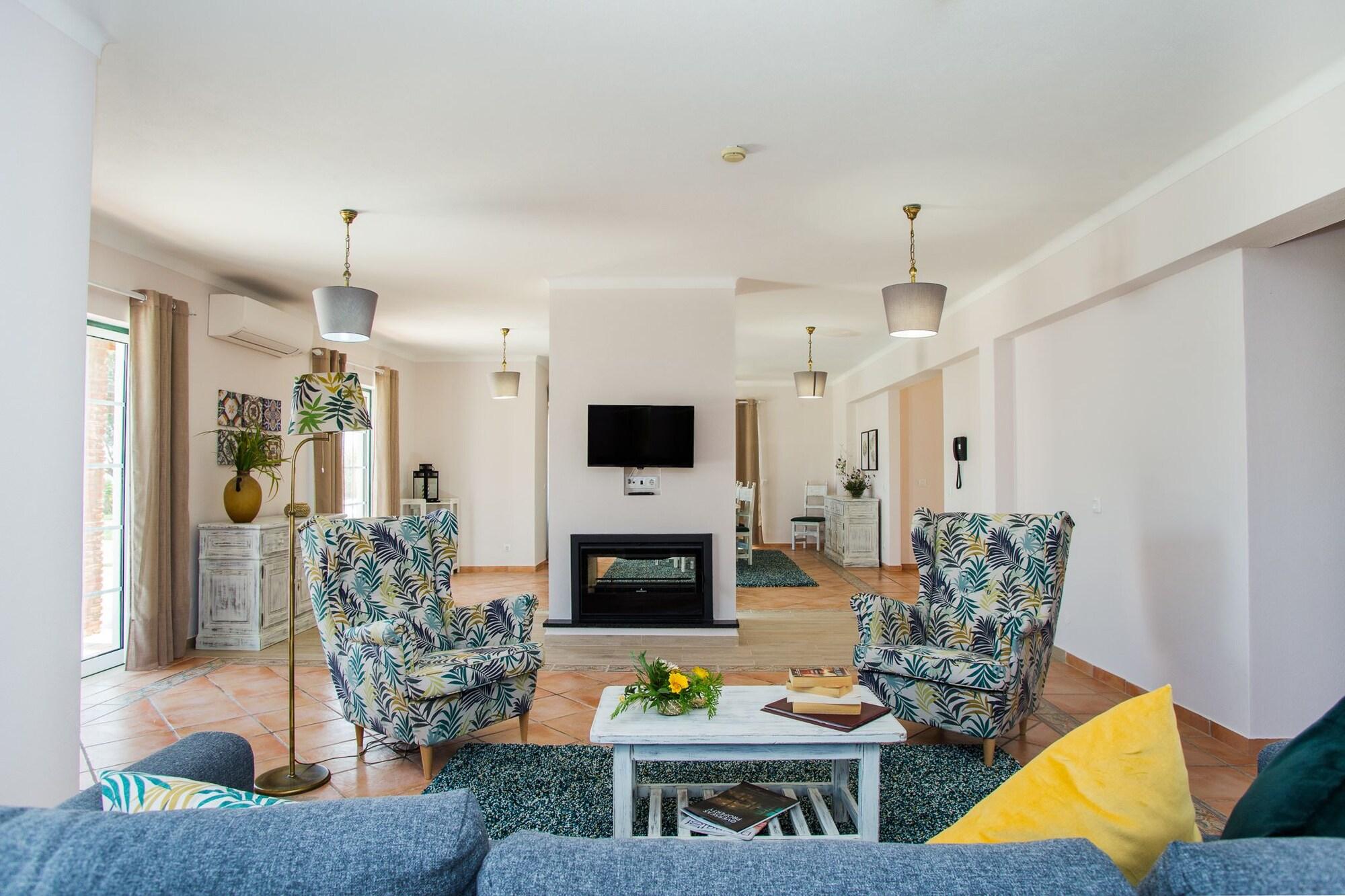 Colina Da Lapa & Villas كارفويرو المظهر الخارجي الصورة