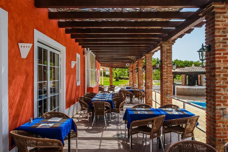 Colina Da Lapa & Villas كارفويرو المظهر الخارجي الصورة