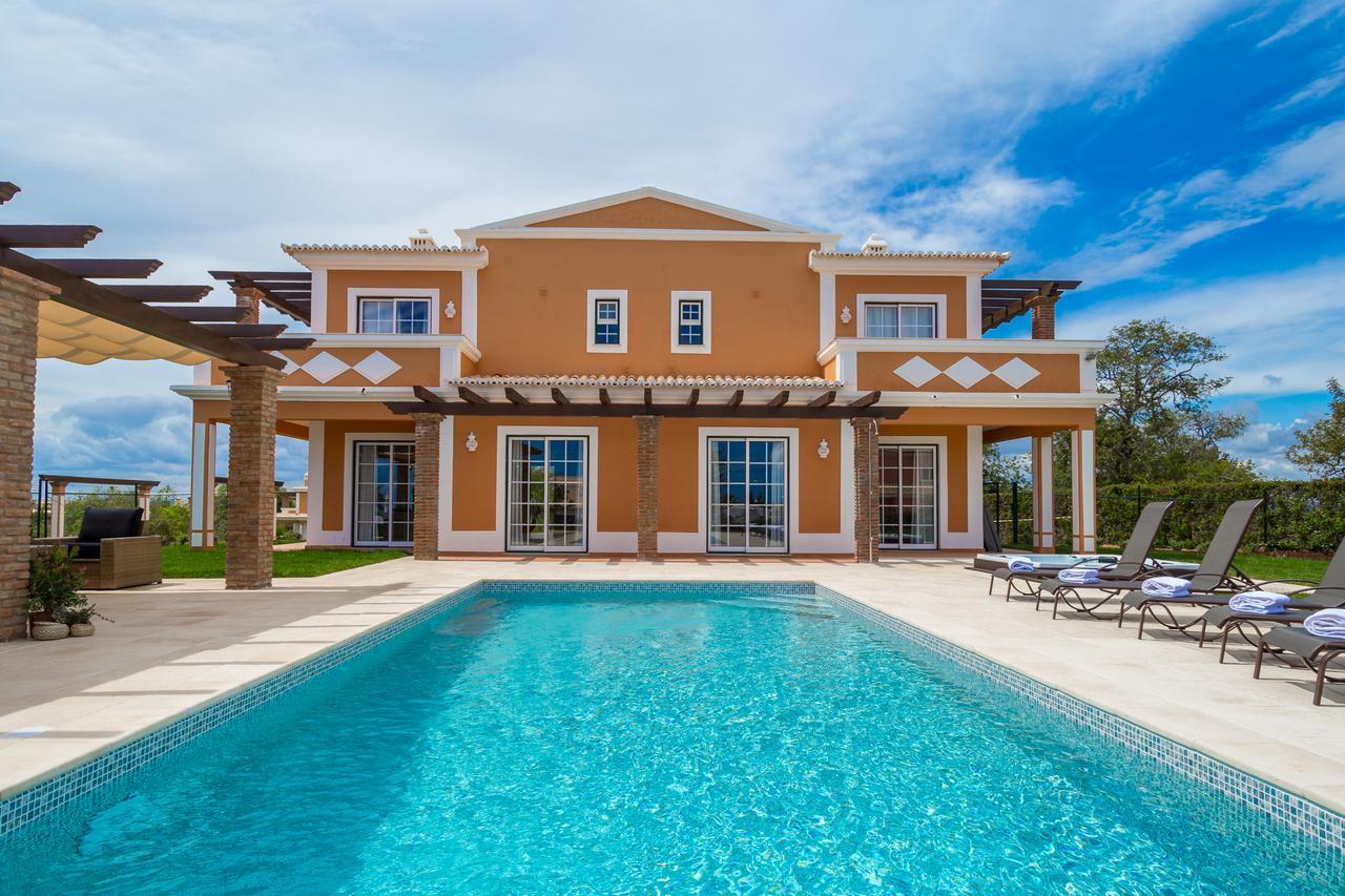 Colina Da Lapa & Villas كارفويرو المظهر الخارجي الصورة