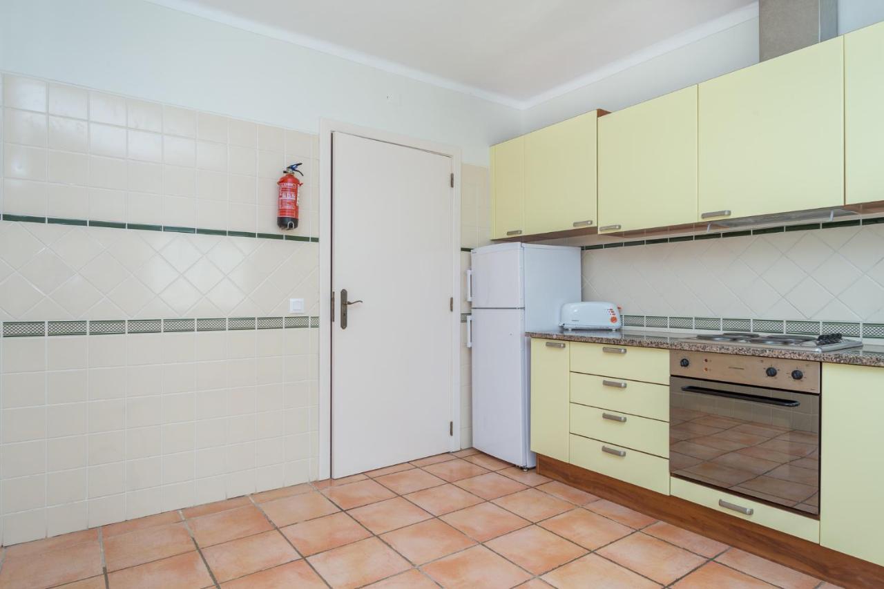 Colina Da Lapa & Villas كارفويرو المظهر الخارجي الصورة