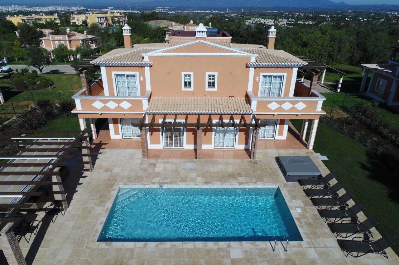Colina Da Lapa & Villas كارفويرو المظهر الخارجي الصورة