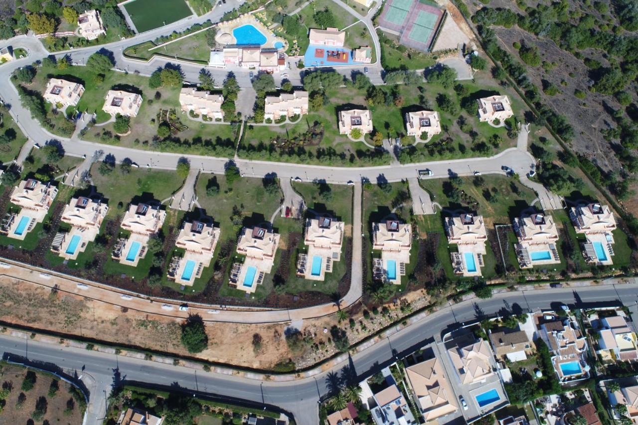 Colina Da Lapa & Villas كارفويرو المظهر الخارجي الصورة