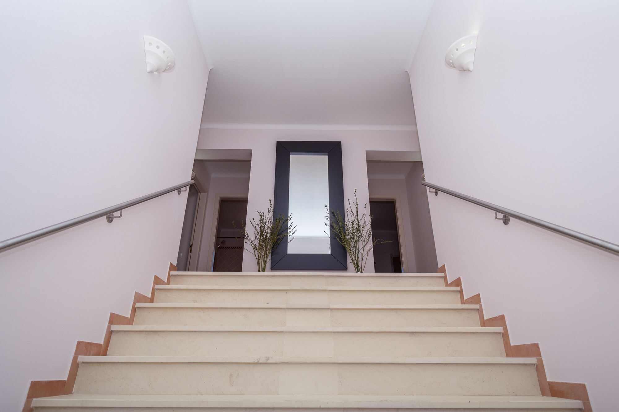 Colina Da Lapa & Villas كارفويرو المظهر الخارجي الصورة