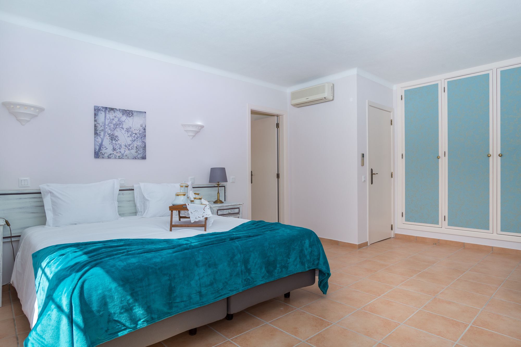 Colina Da Lapa & Villas كارفويرو المظهر الخارجي الصورة