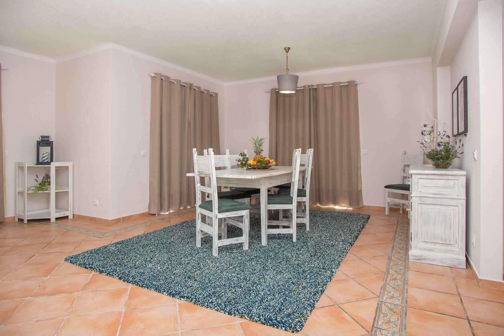 Colina Da Lapa & Villas كارفويرو المظهر الخارجي الصورة
