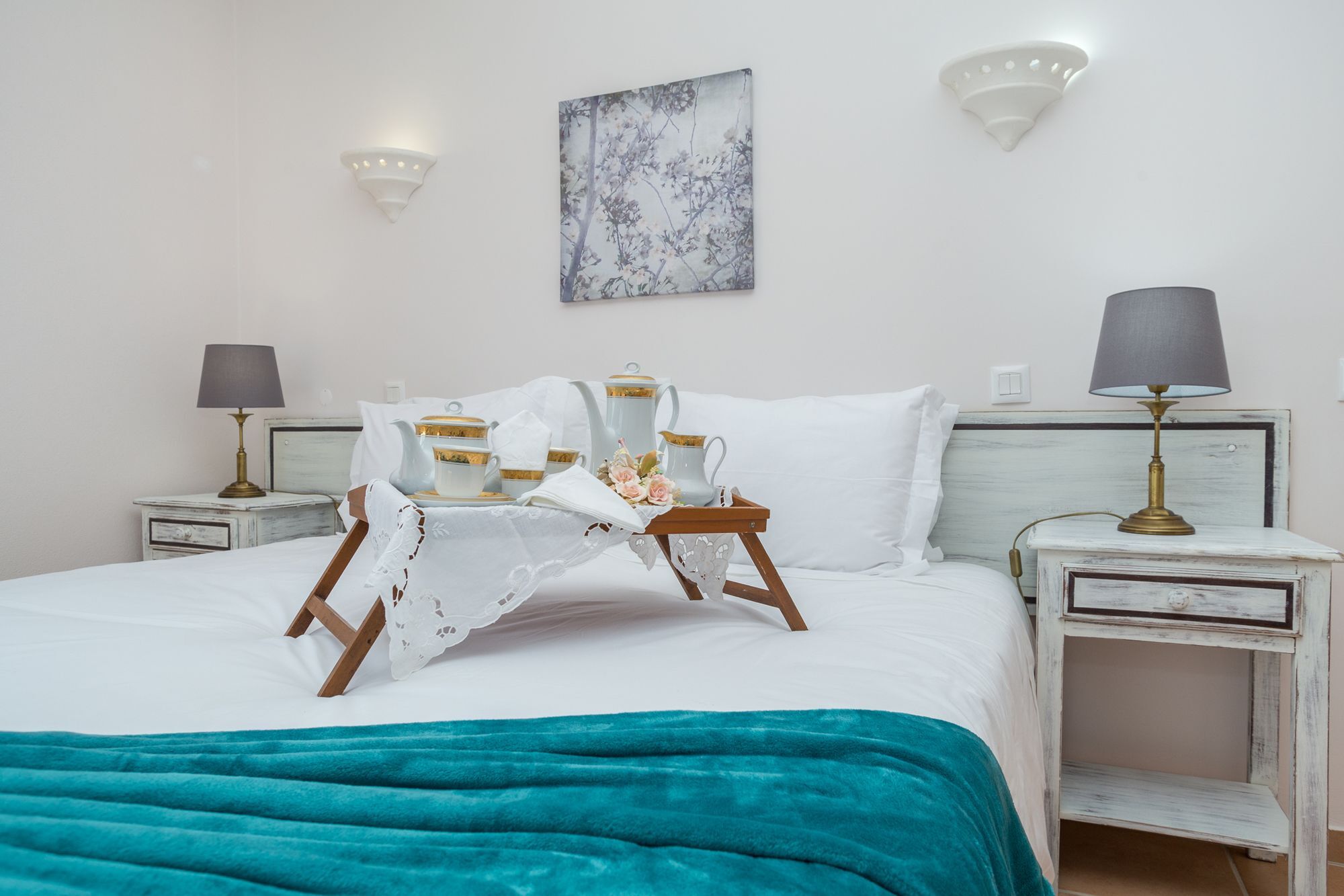 Colina Da Lapa & Villas كارفويرو المظهر الخارجي الصورة