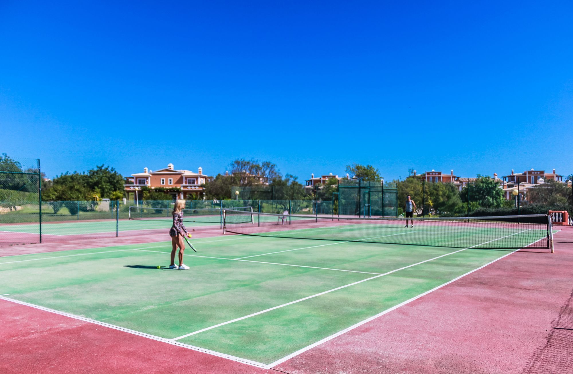 Colina Da Lapa & Villas كارفويرو المظهر الخارجي الصورة