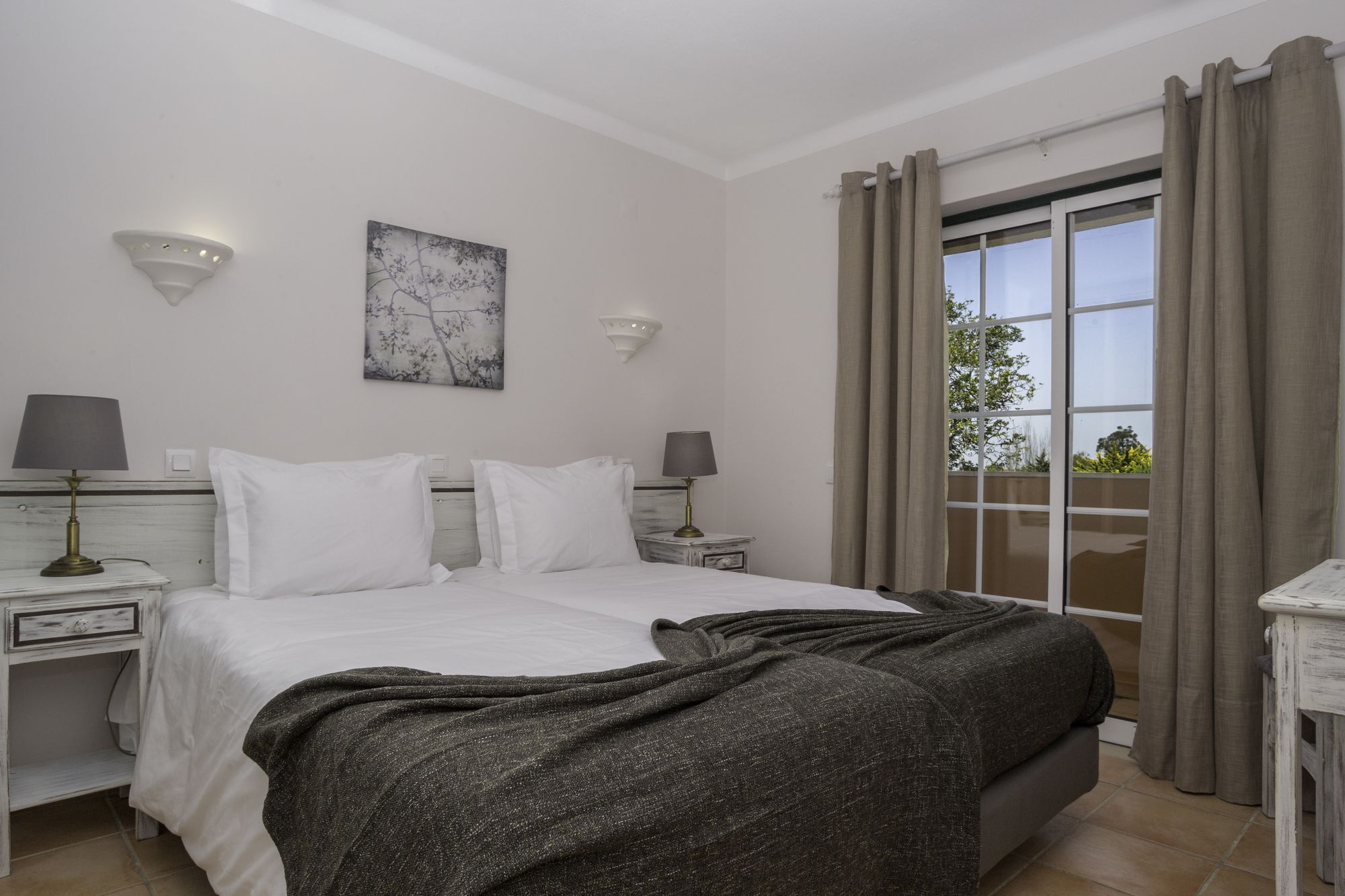Colina Da Lapa & Villas كارفويرو المظهر الخارجي الصورة
