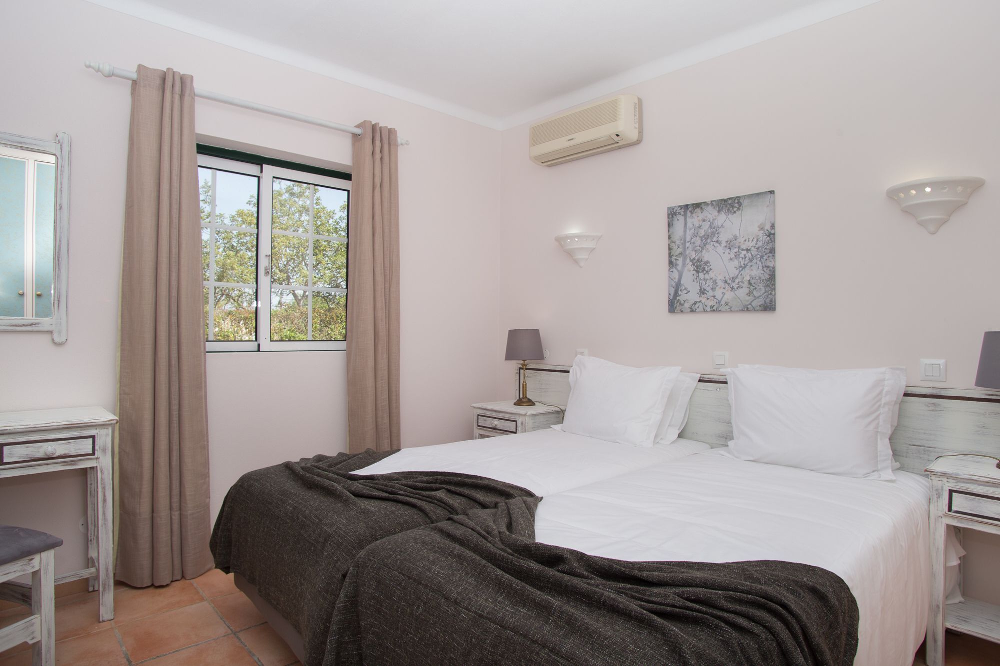 Colina Da Lapa & Villas كارفويرو المظهر الخارجي الصورة