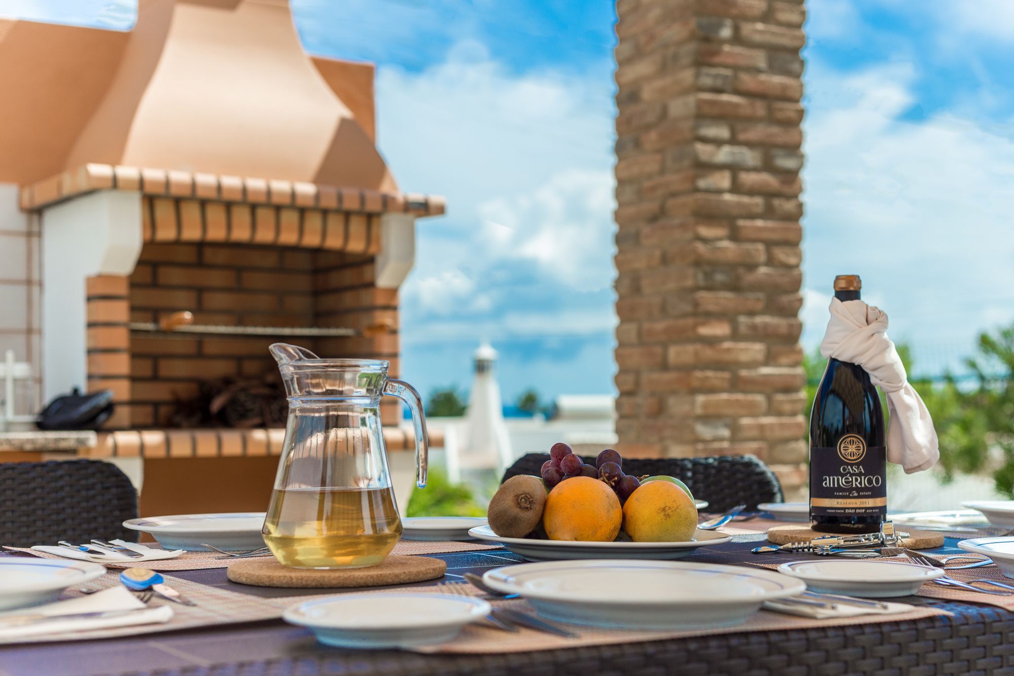 Colina Da Lapa & Villas كارفويرو المظهر الخارجي الصورة