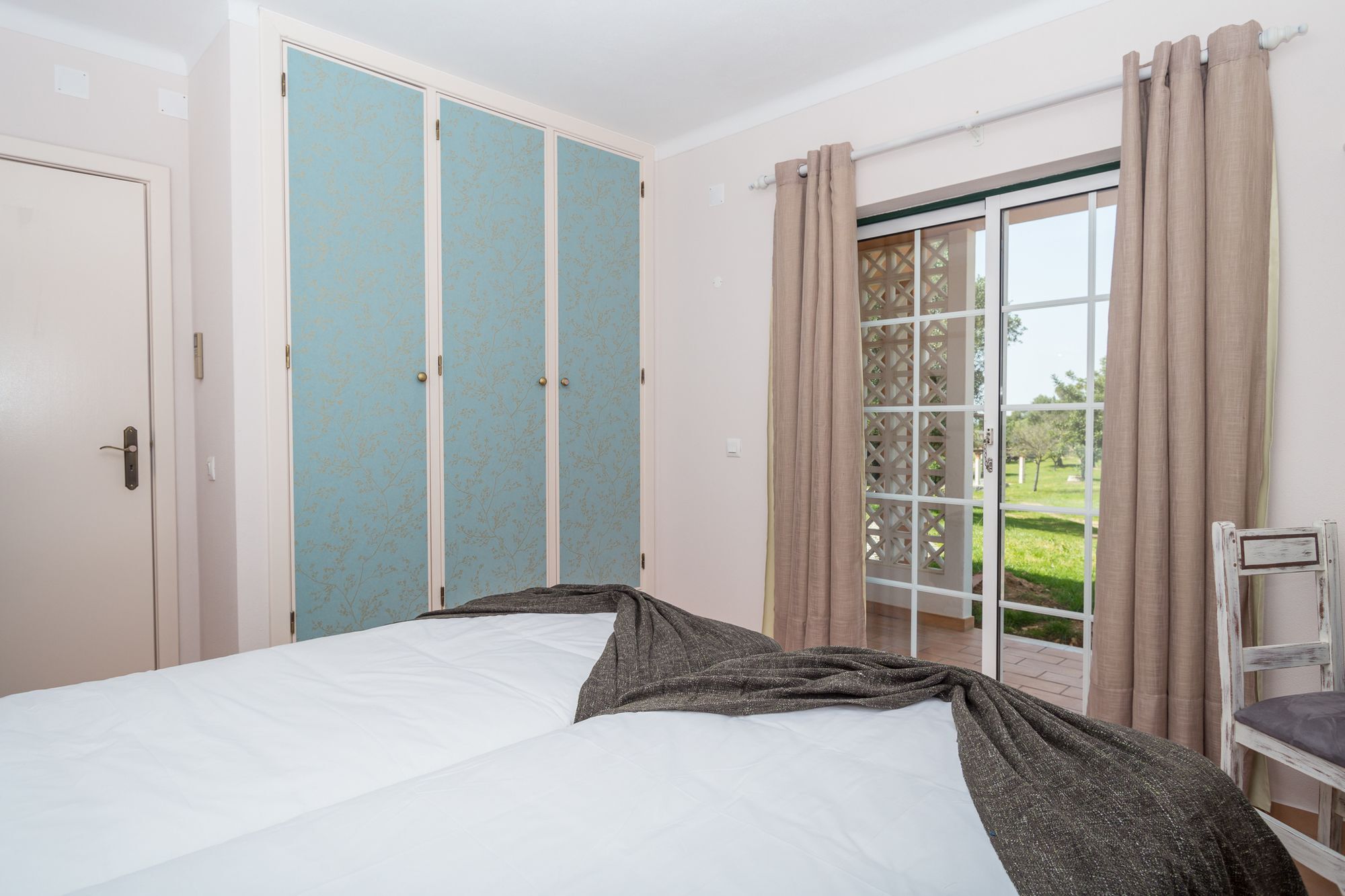 Colina Da Lapa & Villas كارفويرو المظهر الخارجي الصورة