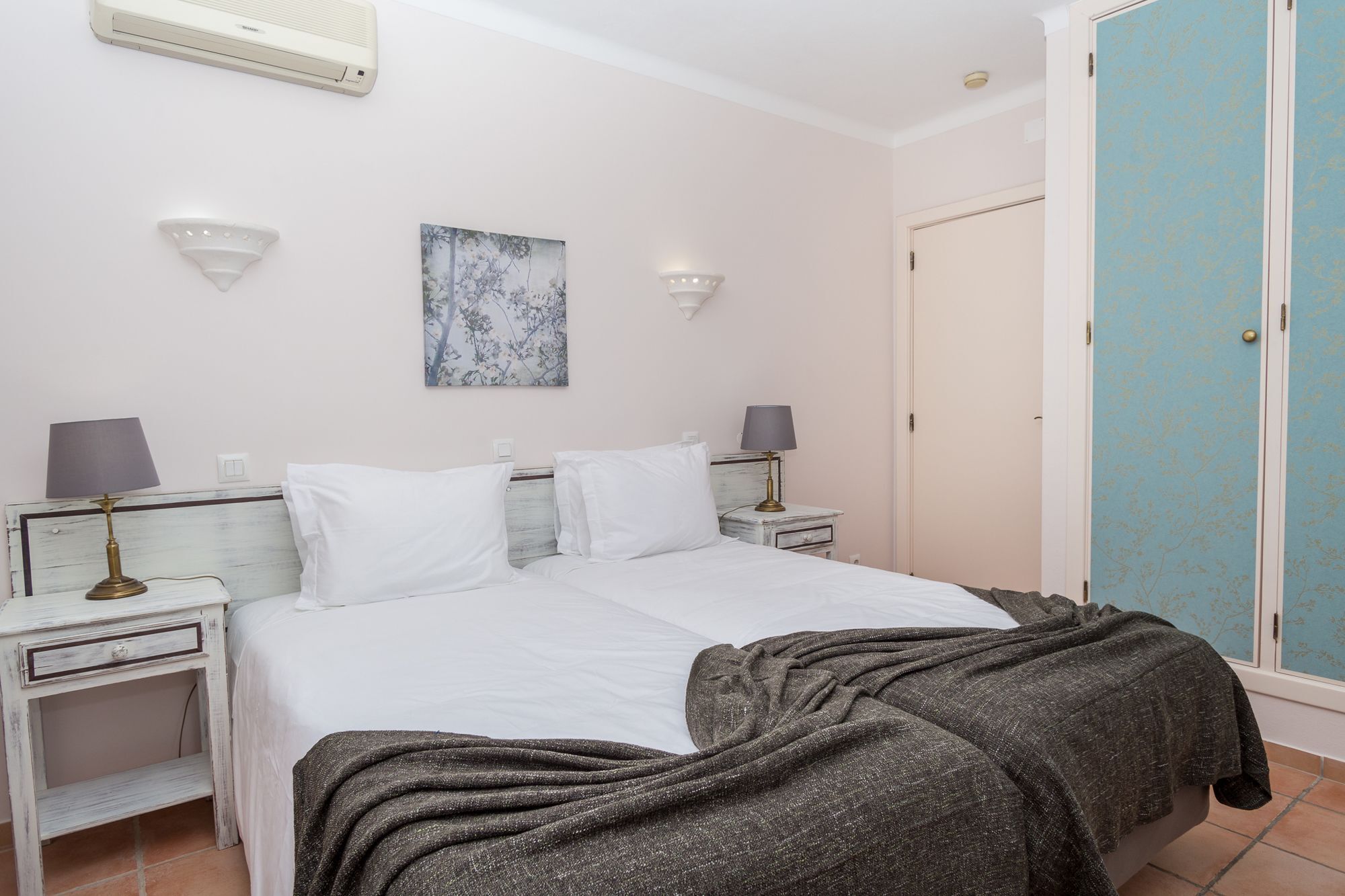 Colina Da Lapa & Villas كارفويرو المظهر الخارجي الصورة