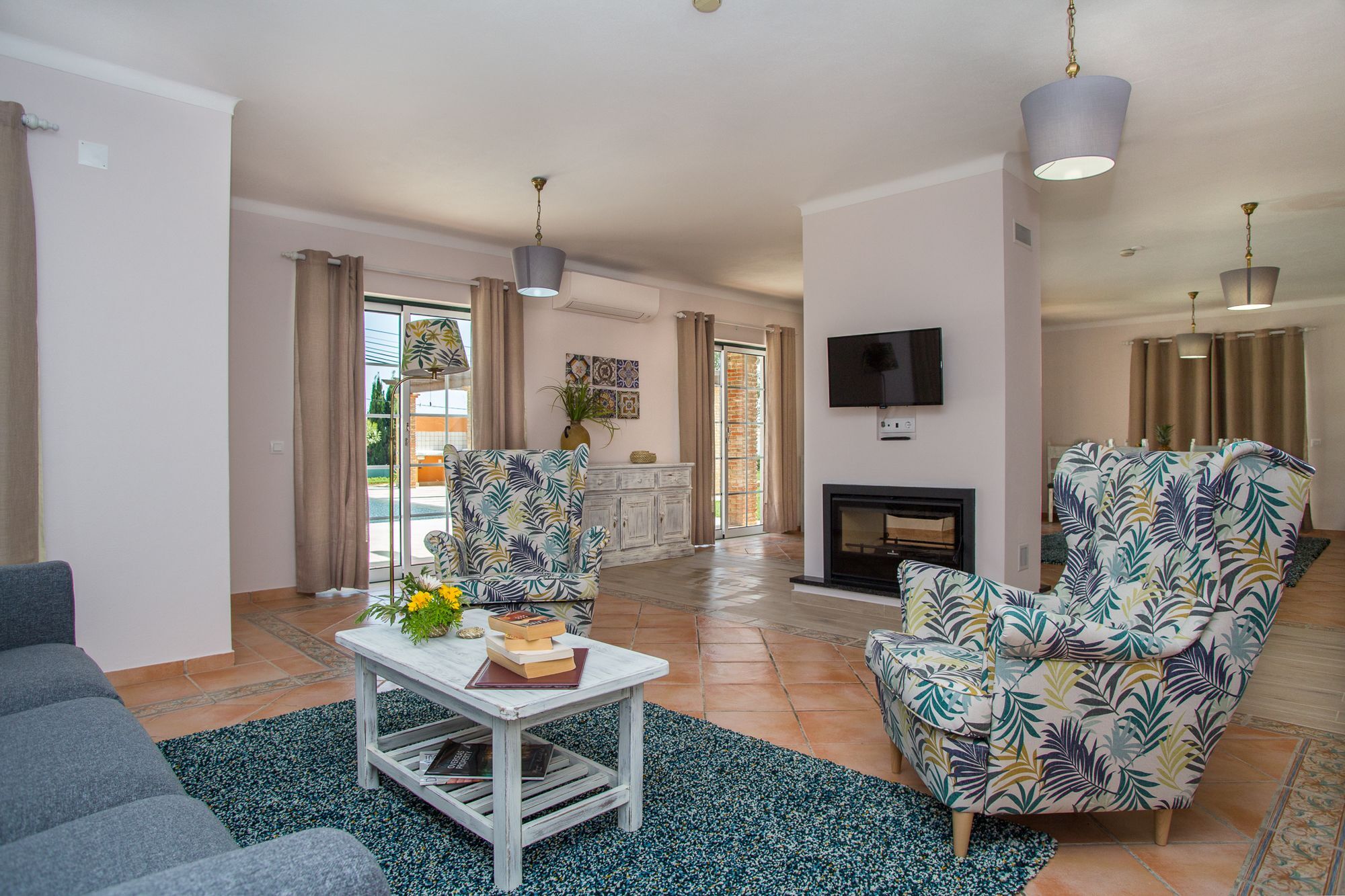 Colina Da Lapa & Villas كارفويرو المظهر الخارجي الصورة