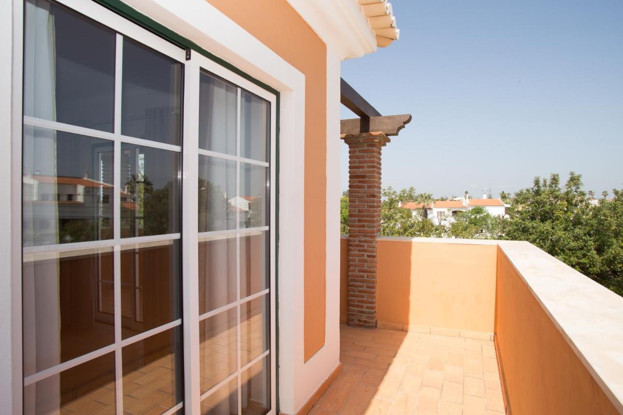 Colina Da Lapa & Villas كارفويرو المظهر الخارجي الصورة