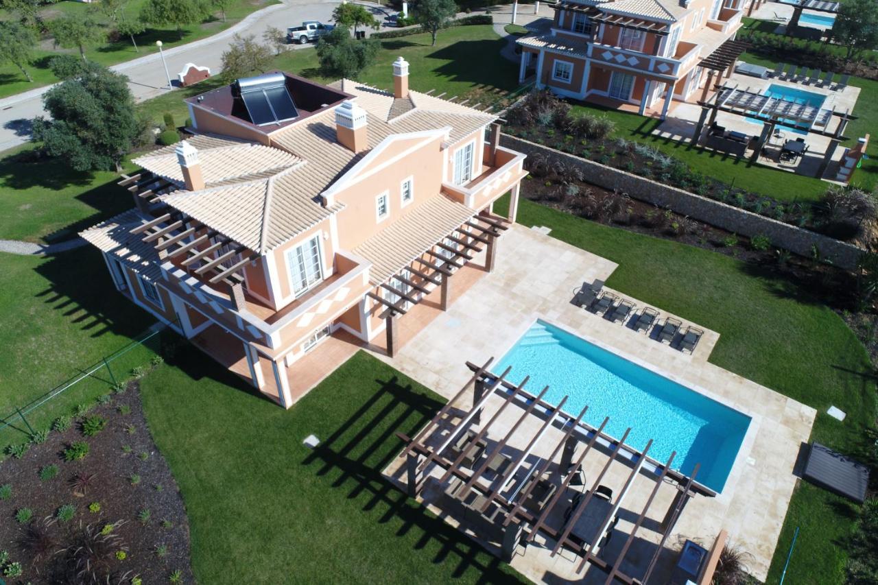 Colina Da Lapa & Villas كارفويرو المظهر الخارجي الصورة